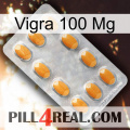 Vigra 100 Mg cialis3